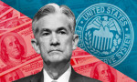Powell'dan enflasyon mesajı