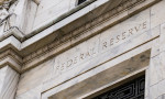 Fed, yarı yıllık Para Politikası Raporu'nu yayımladı