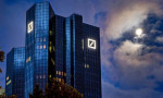 Deutsche Bank'tan çalışanlarına yakın temas: Mesajları izleyecek