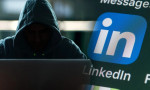 FBI, Linkedin'de kripto dolandırıcılarının peşinde