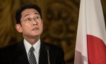 Japonya Başbakanı'ndan 'gevşek para'ya destek