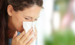 Gıda alerjisi olanların koronaya yakalanma riski daha düşük