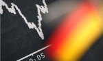 Almanya'da ÜFE rekor hızla arttı