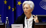 Lagarde: Temmuz ayında faiz artırma niyetindeyiz