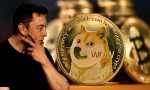 Elon Musk, Dogecoin'e desteğini sürdürüyor