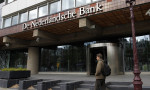 De Nederlandsche Bank özür diledi