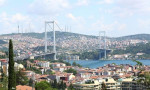 Türkiye'de konut fiyatı artışı AB'nin 10 katı