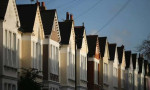 İngiltere'de ev almak için yeni model: Aile boyu mortgage