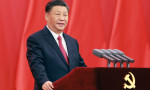 Çin'deki konut krizi siyasileri zora sokabilir