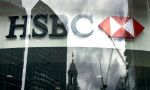 HSBC, Rusya'daki birimini Expobank'a satıyor