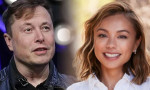 Elon Musk'ın zamparalığı yuva yıktı