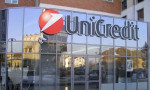 UniCredit İtalya'da yeni yapılandırma