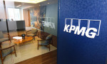 KPMG’de iç karışıklık: CEO koltuğu zor kurtardı