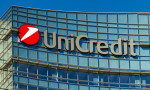 Rusya’dan çıkamayan Unicredit’in zararı büyüyor