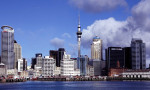 Yeni Zelanda'da konut fiyatları geriledi