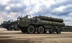 Rus medyasından S-400'ler için yeni anlaşma iddiası