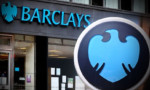 Barclays bu yıl 178 şube kapattı!