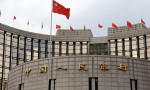 Çin’de bankalara kredi büyümesini istikrarlı hale getirme çağrısı