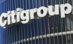 Citigroup Rusya operasyonlarını kapatacak