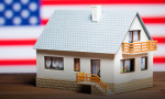 ABD'de mortgage faiz oranları 2008'den beri ilk kez %6'yı aştı