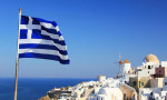 Yunanistan’da gençlere düşük faizli konut kredisi