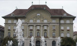 İsviçre Merkez Bankası, faiz artırabilir
