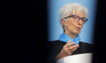 Lagarde, daha fazla faiz artışı bekliyor