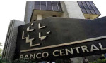 Brezilya Merkez Bankası faiz oranlarını korudu