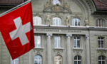 İsviçre Merkez Bankası 8 yıl sonra faiz artırdı