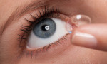 Lensler enfeksiyon riskini dört kat artırıyor