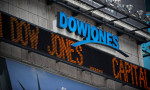 Dow Jones’ta yılın en kötü hissesi