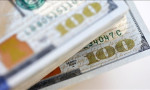 Artan dolar talebi, gelişmiş ülke para birimlerini baskılıyor