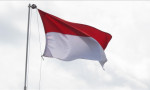 Endonezya Merkez Bankası'ndan değer kaybı önlemi