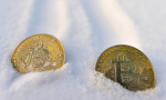 Bitcoin hâlâ yatırım tercihi olabilir mi?