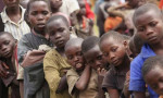  25 milyon Nijeryalı aç kalabilir