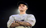 Justin Bieber müzik haklarını 200 milyon dolara devretti