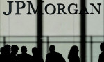 JPMorgan çalışanlarına güvenmiyor mu?