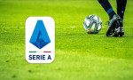 Deutsche Bank ve Citi'den Serie A'ya destek