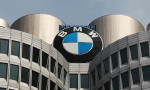 BMW'de elektrikli araç satışlarında artış