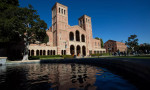 California Üniversitesi’nden 4 milyar dolarlık GYO yatırımı