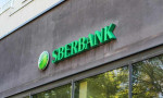 Sberbank’tan 11 milyar dolar net kar 