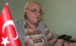Gazeteci Timuçin Mert hayatını kaybetti