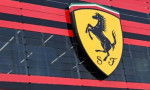 Ferrari'de kripto dönemi