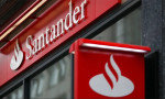 Santender’dan 250 milyon dolarlık yatırım bankacılığı atağı