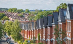 Birleşik Krallık'ta konut kiralarında büyük artış