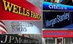Yatırım bankalarında işten çıkarma dalgası şiddetleniyor