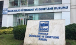 Kasa Katılım Bankası AŞ'nin kuruluş iznini iptal