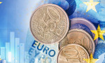 Avrupa bankalarının kârları zirvede