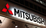 Mitsubishi, Çin pazarından çekiliyor