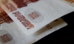 Rus bankalarının kayıpları arttı